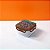 Pote Para Alimentos Minecraft BPA FREE Original Miniso - Imagem 2