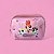 Necessaire Maquiagem Fofa Meninas Superpoderosas Miniso - Imagem 9