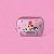 Necessaire Maquiagem Fofa Meninas Superpoderosas Miniso - Imagem 7