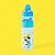 Garrafa Meninas Superpoderosas Lindinha BPA FREE Miniso - Imagem 10