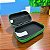 Case Minecraft Creeper Estojo Acessórios Original Miniso - Imagem 9