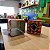 Lata Decorativa Minecraft TNT Gamer Original Miniso - Imagem 10