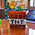 Lata Decorativa Minecraft TNT Gamer Original Miniso - Imagem 6