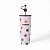 Copo Térmico Canudo Inox Minecraft Original Miniso - Imagem 1