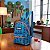 Mochila Infantil Escolar Minecraft Gamer Original Miniso - Imagem 9