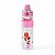 Garrafa Infantil Lindinha Meninas Superpoderosas Miniso - Imagem 1