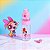 Garrafa Infantil Lindinha Meninas Superpoderosas Miniso - Imagem 9