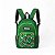 Mochila Escolar Infantil Gamer Minecraft Original Miniso - Imagem 1