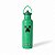 Garrafa Térmica De Inox Minecraft Gamer Original Miniso - Imagem 1