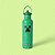 Garrafa Térmica De Inox Minecraft Gamer Original Miniso - Imagem 9