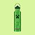 Garrafa Térmica De Inox Minecraft Gamer Original Miniso - Imagem 5