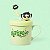 Caneca Cerâmica Docinho Meninas Superpoderosas Miniso - Imagem 8