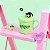 Caneca Cerâmica Docinho Meninas Superpoderosas Miniso - Imagem 9