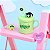 Caneca Cerâmica Docinho Meninas Superpoderosas Miniso - Imagem 10