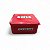 Potes Para Alimentos Minecraft 3 Unidades Miniso Original - Imagem 3