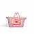 Mini Cesta Fofa Florzinha Meninas Superpoderosas Miniso - Imagem 9