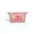Mini Cesta Fofa Florzinha Meninas Superpoderosas Miniso - Imagem 3