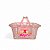 Mini Cesta Fofa Florzinha Meninas Superpoderosas Miniso - Imagem 1