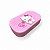 Kit Manicure Hello Kitty 5 Peças Original Miniso Sanrio - Imagem 3