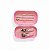 Kit Manicure Hello Kitty 5 Peças Original Miniso Sanrio - Imagem 6
