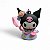 Chaveiro Kuromi Sanrio Rose Earl Original Miniso Fofo - Imagem 5