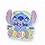 Mouse Pad Fofo Stitch Original Disney Miniso - Imagem 4