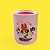 Lixeira De Mesa Meninas Superpoderosas Rosa Original Miniso - Imagem 8