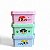 Kit Caixinhas Fofas As Meninas Superpoderosas Miniso - Imagem 7
