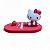 Suporte De Celular Fofo Hello Kitty Miniso Sanrio - Imagem 1
