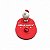 Suporte De Celular Fofo Hello Kitty Miniso Sanrio - Imagem 3