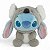 Pelúcia Stitch Koala Oficial Disney Original Miniso - Imagem 8