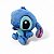 Boneco Stitch de Pelúcia Miniso Licenciado Disney Infantil - Imagem 7