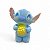 Pelúcia Fofa Stitch Com Abacaxi Disney Miniso Original - Imagem 3