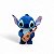 Pelúcia Stitch com Violão Fofa Original Disney Miniso - Imagem 1