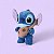 Pelúcia Stitch com Violão Fofa Original Disney Miniso - Imagem 7