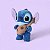 Pelúcia Stitch com Violão Fofa Original Disney Miniso - Imagem 10