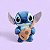 Pelúcia Stitch com Violão Fofa Original Disney Miniso - Imagem 4