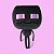 Pelúcia Enderman Minecraft Original Miniso Oficial - Imagem 4