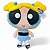Pelúcia Lindinha Meninas Superpoderosas Miniso Original - Imagem 8