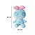 Pelúcia Fofinha Scrump Stitch Disney Original Miniso - Imagem 9