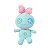 Pelúcia Fofinha Scrump Stitch Disney Original Miniso - Imagem 10