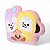 Almofada BT21 Baby Chimmy Shooky Mang Original Miniso - Imagem 9