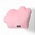 Almofada BT21 Baby Chimmy Shooky Mang Original Miniso - Imagem 4
