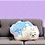 Almofada Pelúcia Infantil BT21 Baby Koya Miniso - Imagem 7