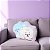 Almofada Pelúcia Infantil BT21 Baby Koya Miniso - Imagem 2