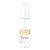 Frasco Spray Viagem Miniso Pet 50ml Compacto Portatil - Imagem 1