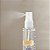 Frasco Spray Viagem Miniso Pet 50ml Compacto Portatil - Imagem 11