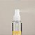 Frasco Spray Viagem Miniso Pet 50ml Compacto Portatil - Imagem 8