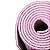 Tapete Yoga E Pilates Antiderrapante Alça Miniso Exercício - Imagem 7