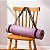 Tapete Yoga E Pilates Antiderrapante Alça Miniso Exercício - Imagem 8